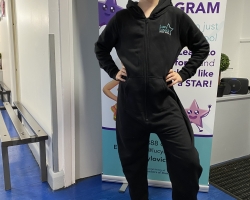 274BAA1F EA5E 4D93 A4CF 68D4555B2D45