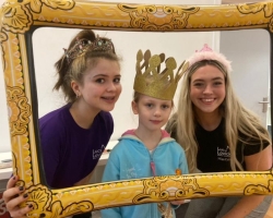 e0f20e0f-5bde-4f28-8006-e9663272f094