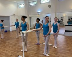 F719078C 1C59 42B8 ACB4 DA324D4FD05D