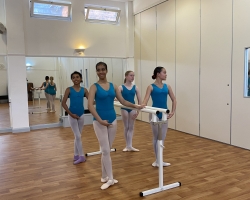 E3E48015 0176 4F6B 877D 4BEC9B4EB65E