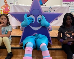 7f7b0d01-e53c-424d-b045-6976a8c4eb01