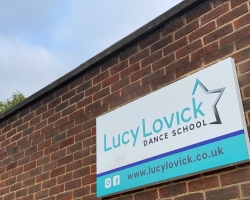 DJI 20210904 180017 312