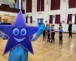 11C33E75 A61A 4416 8351 7A369DC633D8