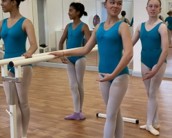 EC6767E8 A284 4FDF 8112 E917CFFEC4D1