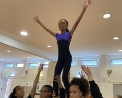 726046E3 DACE 44BB B6D7 F68F97E48C1A