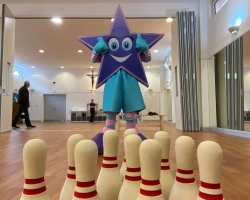 cf9f6a42-efd2-4dae-b48c-7694c880b6ca