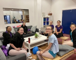 0F2886C2 23EC 4CE5 8A64 11270B6A2D65