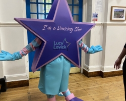 9814CBE7 D769 4EC6 B659 06A13BAEC61C