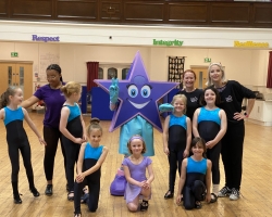 D4DF40B3 6D17 4ED1 B6A5 9D3EF54C91F6