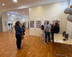 2f57e405-bec4-4169-84db-989ddafe71f6