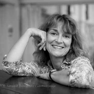 Mrs Rebecca Maskell GGSM