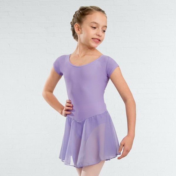 Galaxy Stars Uniform