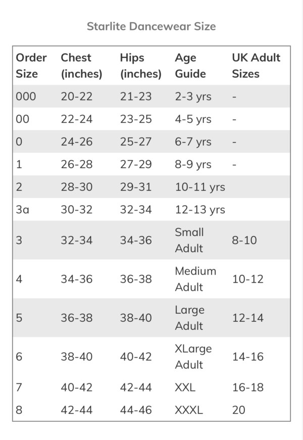 Boys Black Cycling Shorts - Image 2