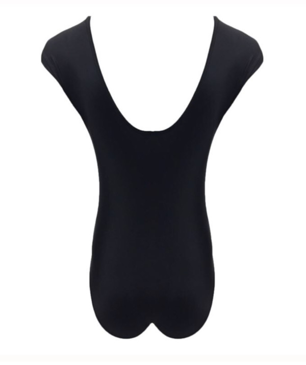 Dynamic Stars Levels 3-5 Leotard - Image 2