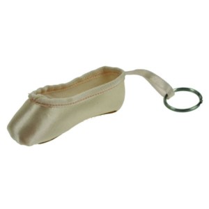 Keyring