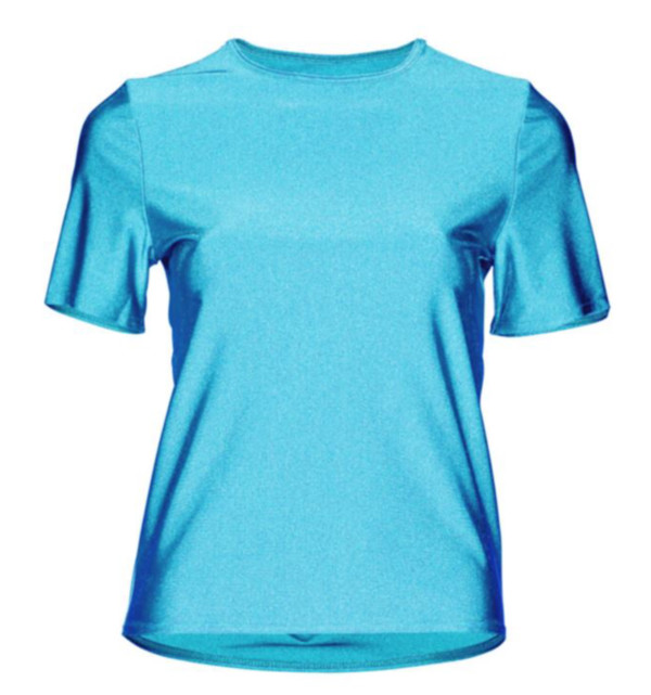 Boys T-shirt Dance Top