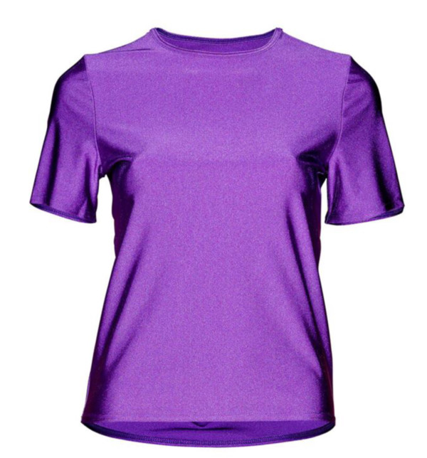 Boys T-shirt Dance Top for Dynamic 3, 4 and 5