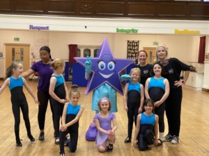 6163EBC5 723E 4041 9058 24D00EA56C66