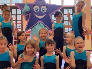 A50CCF9C 7B44 4DDB 80C6 04549E815AE8