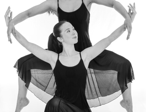 Gorgeous photos at our photo shoot